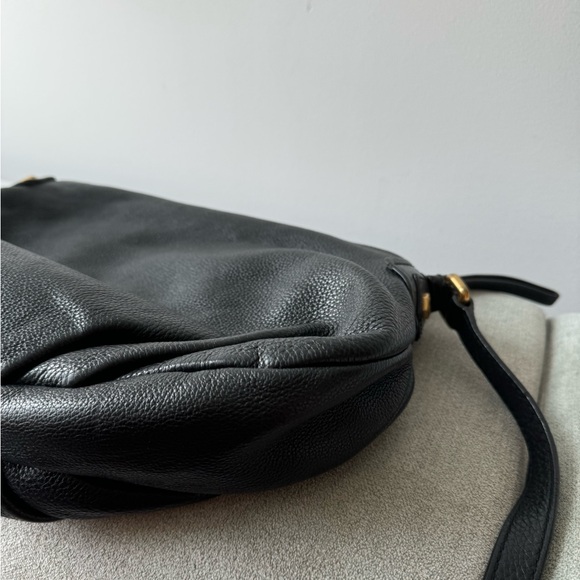 MARC JACOBS Crossbody Bag Circa 2014 - Picture 6 of 6